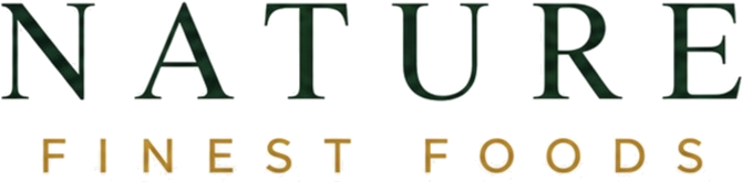 Nature Finest Foods